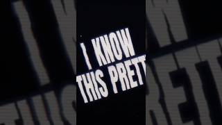 I know this pretty #cute #foryou #fyp #goodsong #edit #facereveal