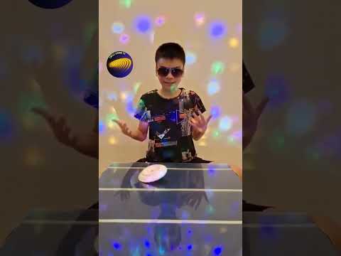 You've never watch | ASMR Relaxation #shorts #asmr #asmrsounds #cutebaby #cute #kids