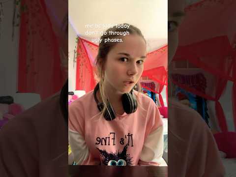 wdym you look like a model in 5th grade🧍‍♂️🙃 #comedy #ytshort #yt #funny #lipsync @Paultooreall