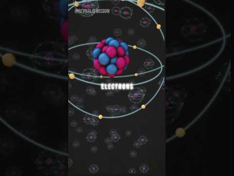 Magnetism Is God