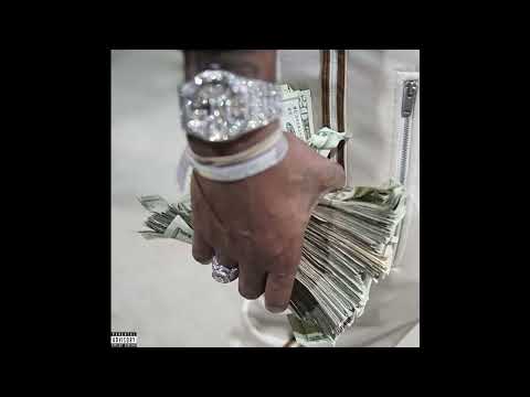 [FREE FOR PROFIT] HARD BOUNCY TRAP TYPE BEAT “PAY ME”