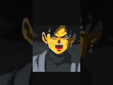 Girls laughingVSmen laughing#anime#animeedit#madarauchiha#kira#blackgoku#vegeta#dbz#naruto#deathnote