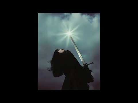 BEAT RAP BOOM BAP "Mirror" HIP HOP USO LIBRE - [Prod. Maxi Beatz]