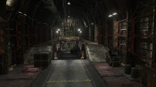 Shader Testing (Halo 3 Mod Tools)