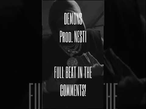 FREE DOWNLOAD IN THE COMMENTS!#aggressivetypebeat2023 #futuretypebeat2023 #freetypebeat