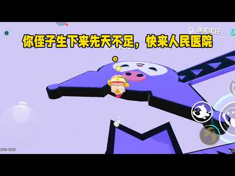 《尊重亲弟恋爱脑》#小说 #故事 #已完结