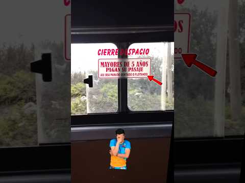 más claro que el agua.. 🤭 #humor #funnyvideos #entertainment