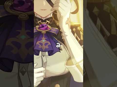 how to pronounce genshin character names part 2