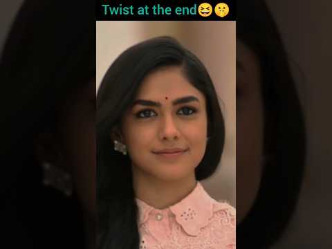 Maine ny Kiya 😆🫢 Tiger Shroff fart #terijhukinazar #justforfun #mrunalthakur  #memes #shraddhakapoor