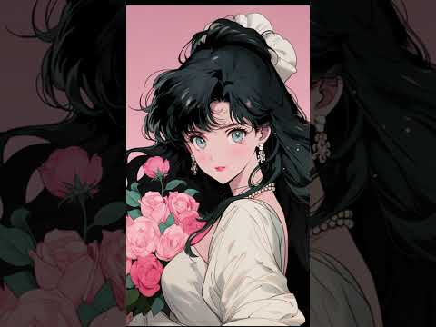 Stoned 🍀 Best Lofi Relaxing Music 🍀 #shorts #relaxingmusic #studymusic #gamingmusic