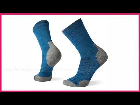 5 Best Socks For 2024