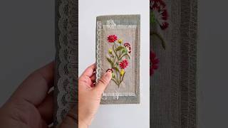 #handmadejournals #journal #junkjournals #journaling #journalbook