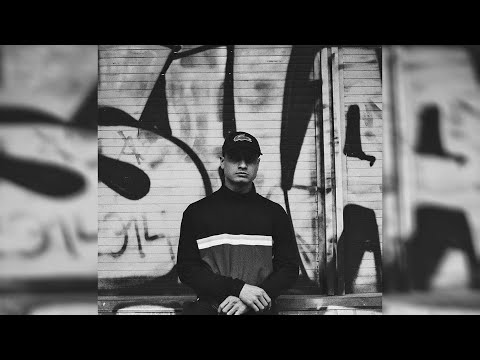 Freestyle Boom Bap Beat | "UNDERDOGZ" | Underground Boom Bap Instrumental Uso Libre | Rap Beat |