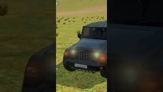 s #comedy wj #fun ejh #automobile #fs16mecowkaisekharide wkj #funny ejj #crazycars #carsparty