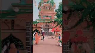 #comedy ____🕋🕋🕋🕋____#topprankscallbyrjnaved ____💔💔💔💔💔___#song ____🕋🕋🕋🕋