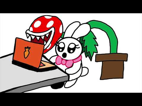200 subscribers
