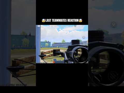 SHOCKING ULTIMATE ROYALE PLAYERS🤯🔥 #shorts #bgmi #pubgmobile #bgmimontage