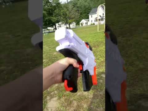 Nerf
