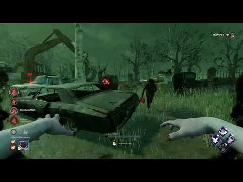 average condemn sadako experience