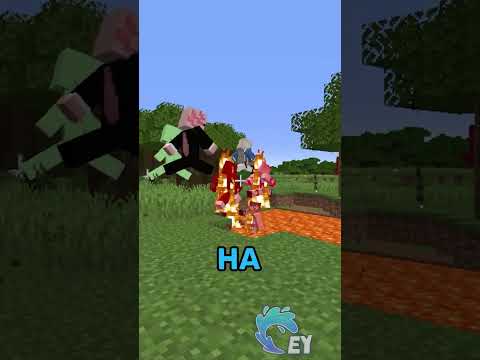 Making My Minecraft Server Public…