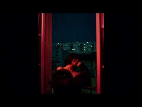 [FREE] Melodic Type Beat - "Choice"