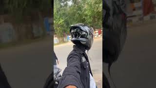 #song #foryou #trending #duke390 #r15 #plzsubscribemychannel #itzjahir #bikeshare #shortsong