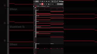 #klyde #trap #trapbeats #trapbeat #trapbeats #free #freebeat #freebeats #freetrapbeat #freetrapbeats