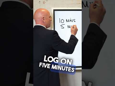 JOB INTERVIEW QUESTIONS & ANSWERS! | JOB INTERVIEW TIPS!  #jobinterview #interviewtips