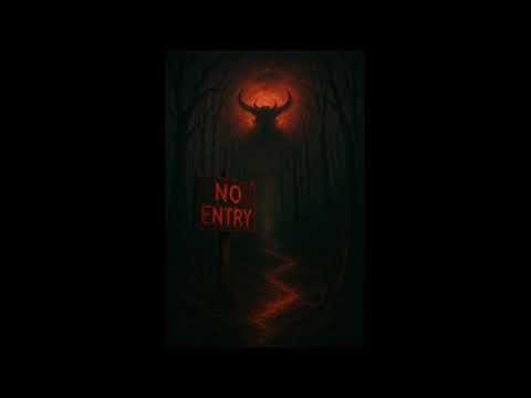 Run of the cursed