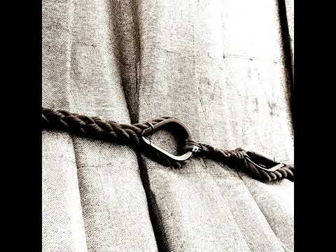 EDM House - benu
