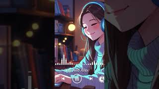 #ambientmusictostudy #backgroundmusicforwork #intrumental #instrumentalbeats #musicforfocus
