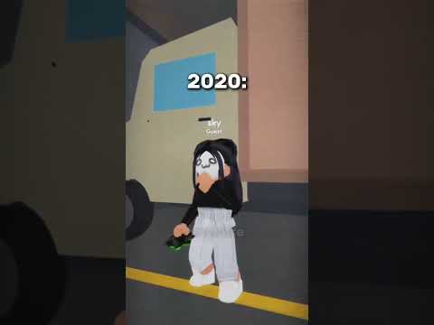 already 5 years ..🥹 #roblox #mm2 #murdermystery2