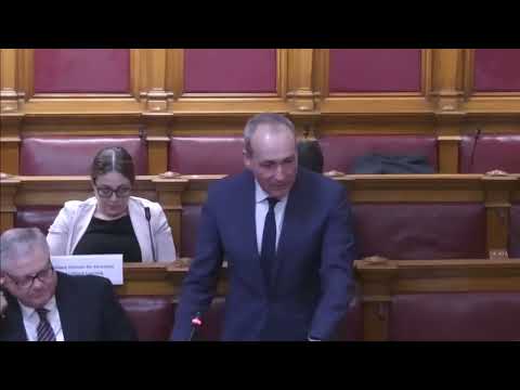 QUESTION: Cost of Living - Youth Assembly
