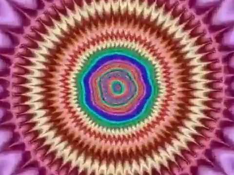 apollo42 - psychedelic.