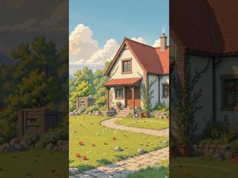 Equanimity #lofi #lofimu #lofihiphop #shorts #sound #viralvideo