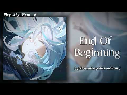 ꧁☆ 40+ beautiful/ethereal edit audios for your imaginary scenarios... |💫🕊️| ᴛɪᴍᴇꜱᴛᴀᴍᴘꜱ ɪɴ ᴅᴇꜱᴄ |꧂