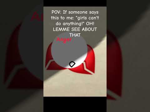 LIKE, FR I HATE THIS. (Part 1)