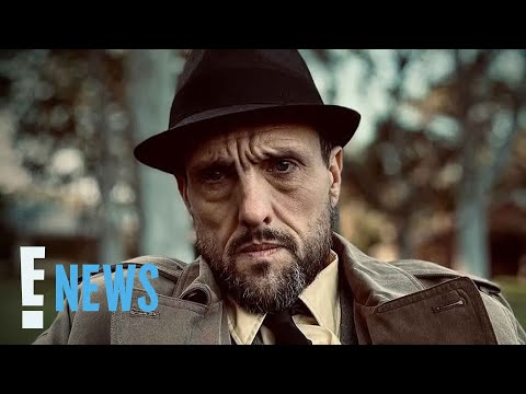 Samuel French, Killers of the Flower Moon Actor, Dead at 45 | E! News