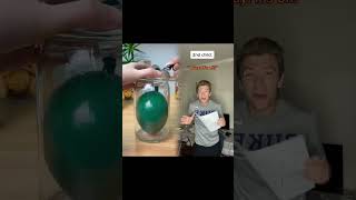 What it’s like having 3 kids😂😂 #tiktokcomedy #funny #laugh #kids #mom #foryou