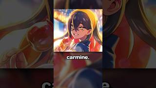 The Most Popular Scarlet and Violet Characters!
