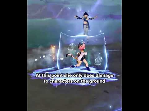 How to make it easy to beat "Rilai"（ cdk：HNYM2GAQ8PQ9）