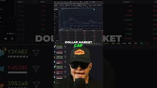 AVAX Crypto: I Told You So! Undervalued Gems