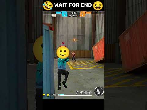 Free Fire comedy video 🤣|| Free Fire funny comedy || #shorts #comedy #freefire #funny #memes