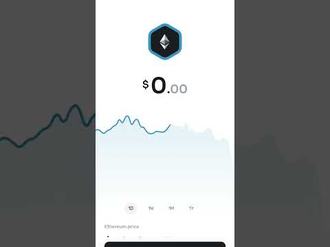 #worldcoin #bitcoin #cryptocurrency #day 12 #withdrawal