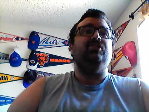 Friday the 13th part 2 1981 movie review