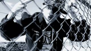 BABI JOKER "THIS IS MY LIFE "OFFICIAL MUSIC VIDEO"