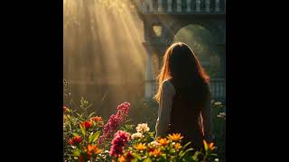 #APrayerForYou #HeartbreakAnthem #SoulfulMusic #LoveAndLoss #MusicThatHeals