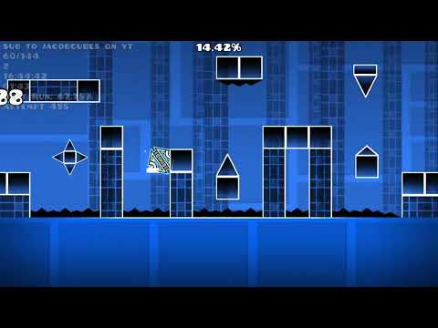 BAROTHERMOHYGROGRAPH (GD Challenge)