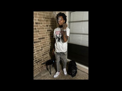(FREE) BAK Jay Type Beat "Drop Em"