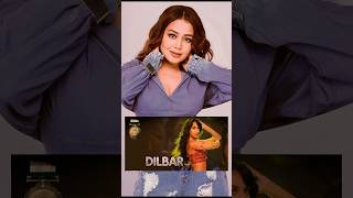 ye 5 gaane jise to aap sabhi sunte hain | Aankh Marey, Dilbar,Kala Chashma, #trendingnow #songs